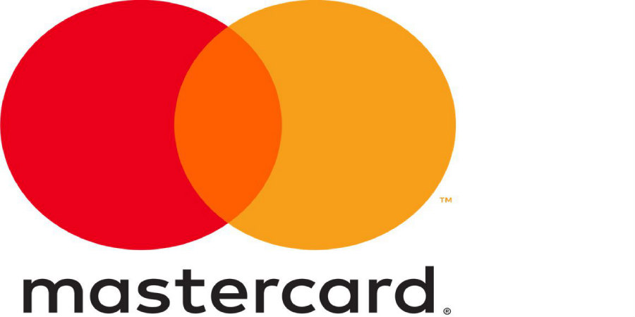 Mastercard: Το 74% των καταναλωτών πραγματοποιεί περισσότερες αγορές από τα καταστήματα της γειτονιάς σε σχέση με τον προηγούμενο χρόνο